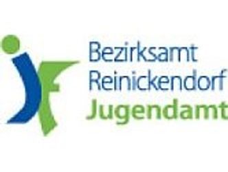 Logo Jugendamt 2012