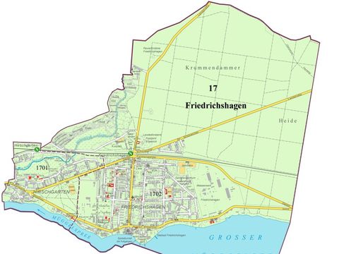 Karte17_Friedrichshagen