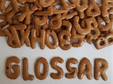 Glossar Kekse