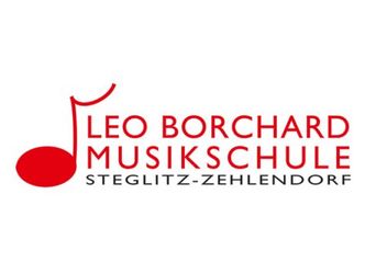 Musikschule Steglitz-Zehlendorf