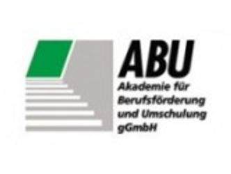 ABU-Logo_Webseite-e1460475790504