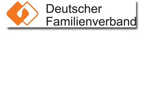 Deutscher Familienverband