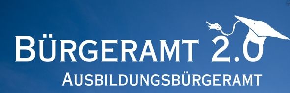 Ausbildungsbürgeramt_Banner 