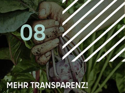 Berliner-Ernaehrungsstrategie-mehr-transparenz
