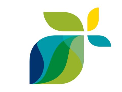 Bildvergrößerung: Logo Bürgermeisterkonvent