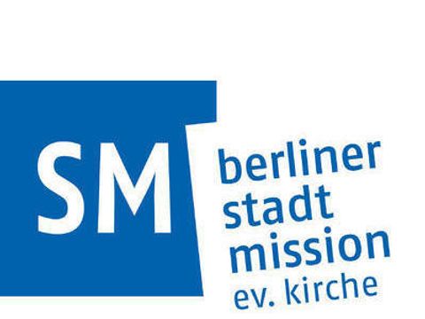 Logo_Berliner_Stadtmission