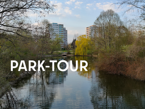 Park-Tour