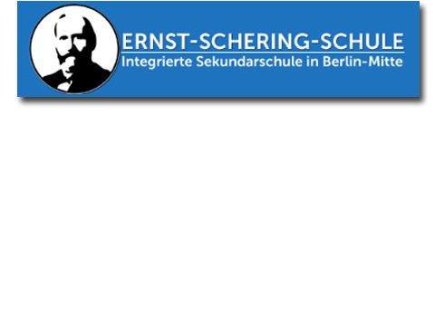Ernst-Schering-Schule