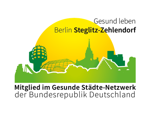 GSN-Logo-Steglitz-Zehlendorf