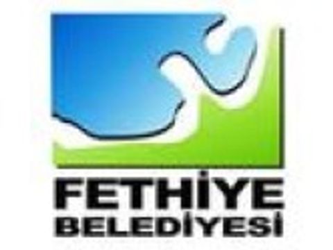 Fethiye Wappen