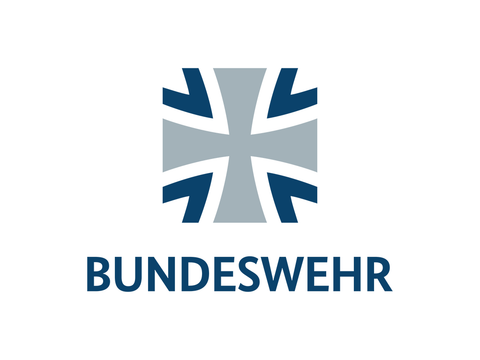 Aussteller Bundeswehr
