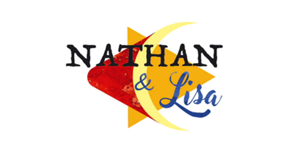 KungerKiezTheaters »Nathan und Lisa« 