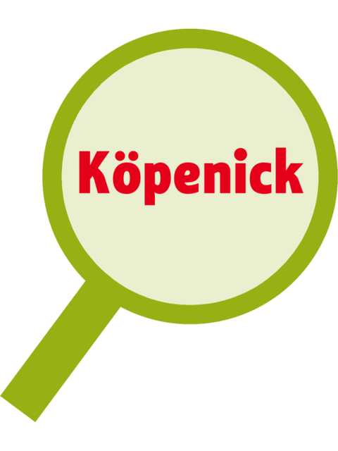 Icon_Lupe_Köpenick