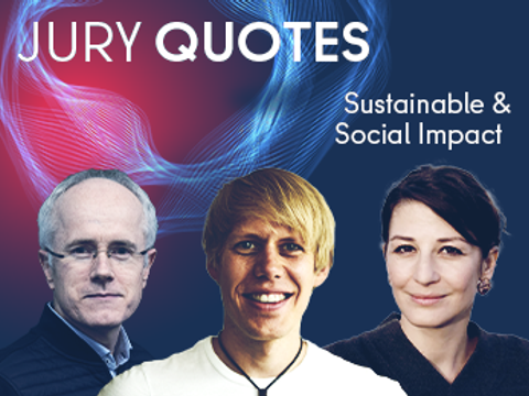 Jury Voices Social Thumbnail