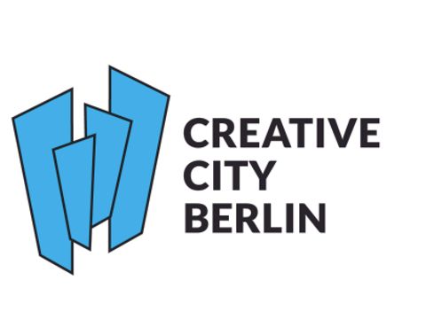 creative-city-berlin_dreizeilig