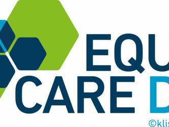 Logo Equal Care Day