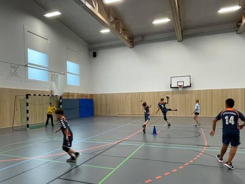 Schulbauoffensive Handball.jpg
