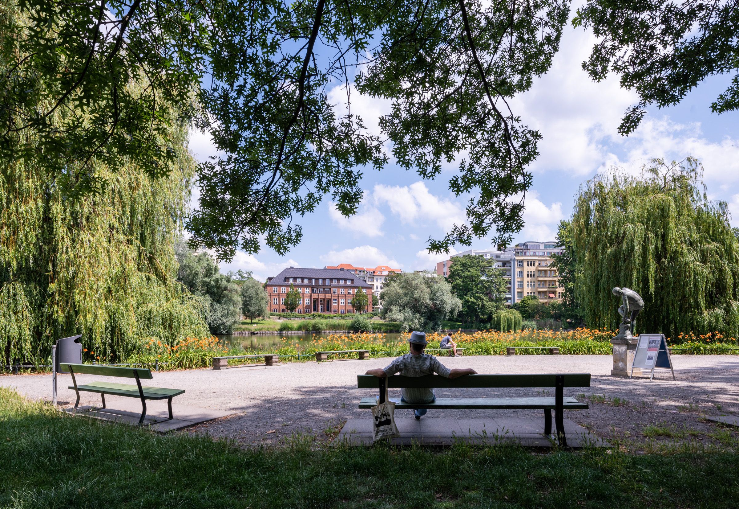 Lietzenseepark