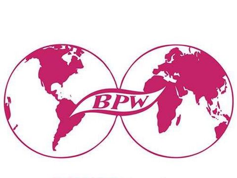 BPW Berlin e.V.