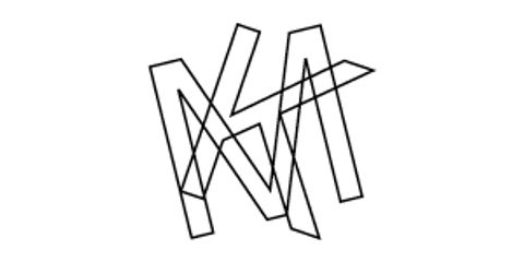 Neues Logo Kultur Mitte