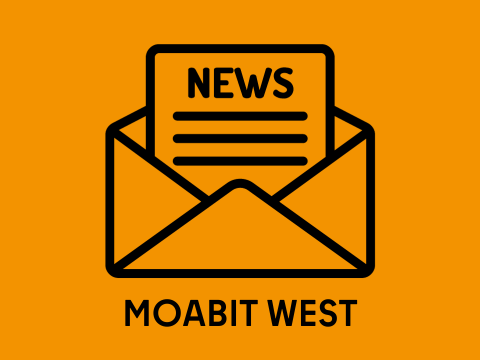 Imperia-Bild-querformat - Newsletter Moabit West
