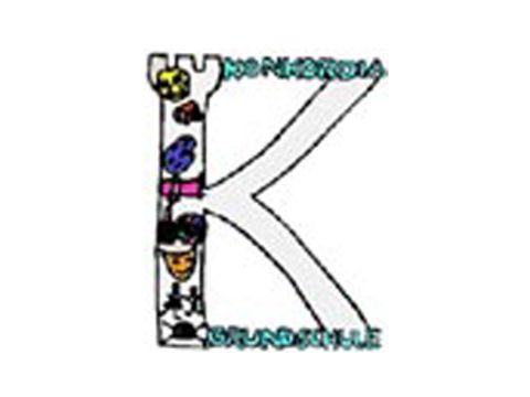 Logo der Konkordia-Grundschule 