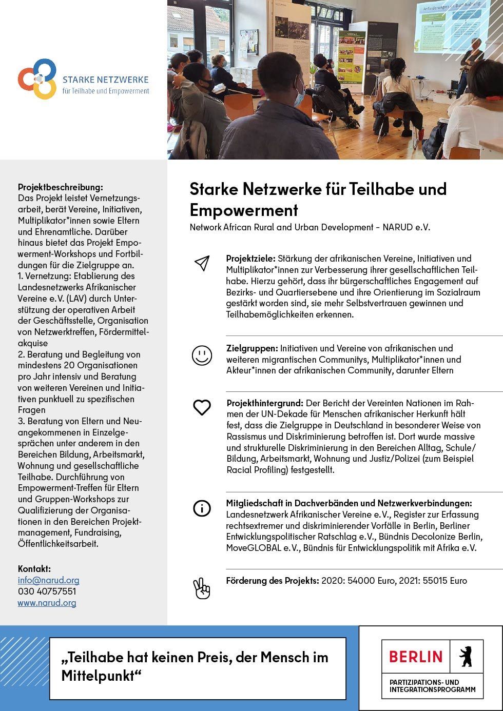 Starke-Netzwerke-fuer-Teilhabe-und-Empowerment-NARUD