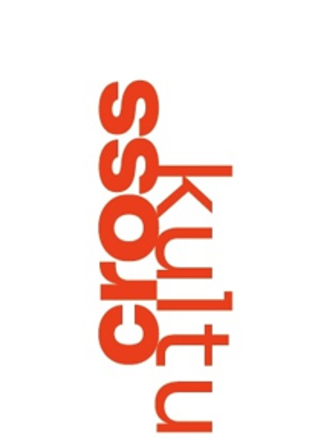 Krosskultur Logo