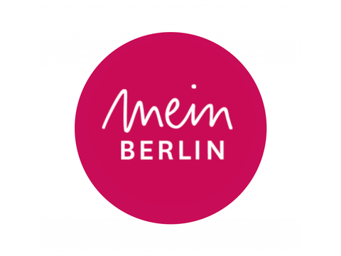 Logo mein.berlin.de
