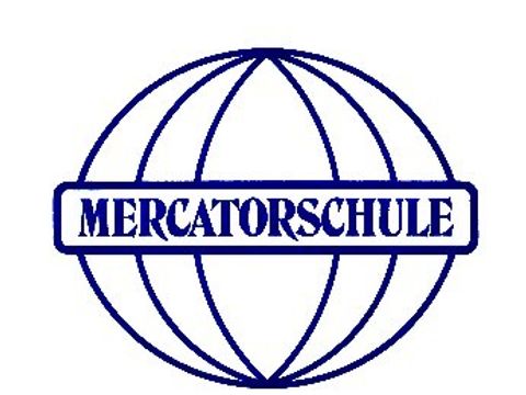 Mercator-Grundschule
