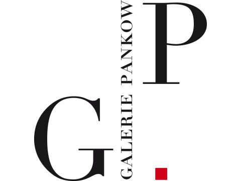 Logo Galerie Pankow
