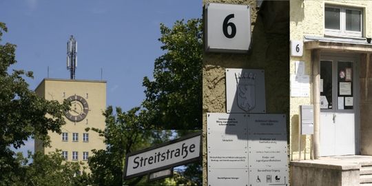 Streitstraße 6