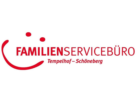Familienservicebüro Tempelhof - Schöneberg