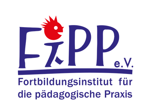 Logo FiPP e.V.