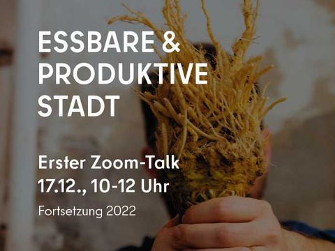 Essbare-Stadt-Berlin-Zoom-Talk