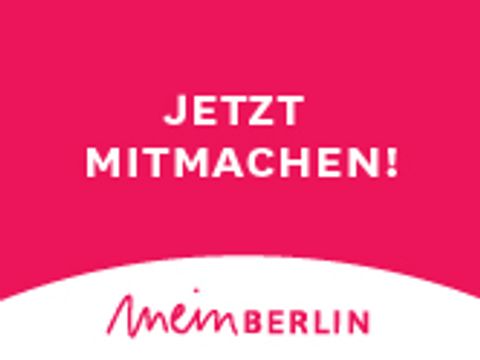meinBerlin Logo 166x125