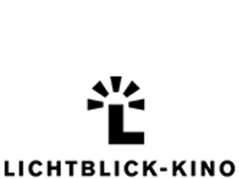 Logo: Lichtblick-Kino