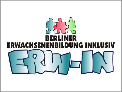 Logo ERW-IN