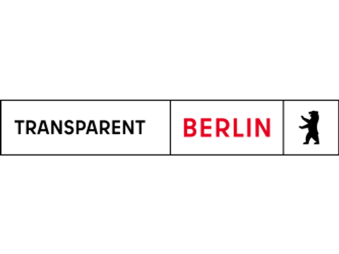 Transparent-Logo Neu