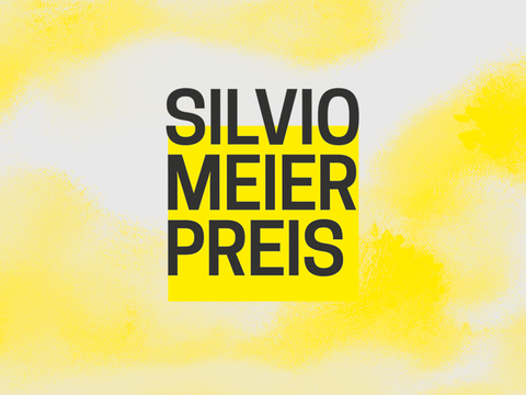 Silvio-Meier-Preis