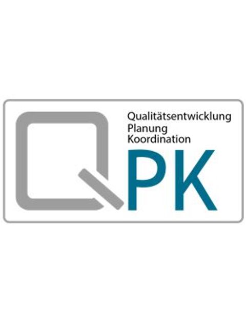 QPK Logo 2023