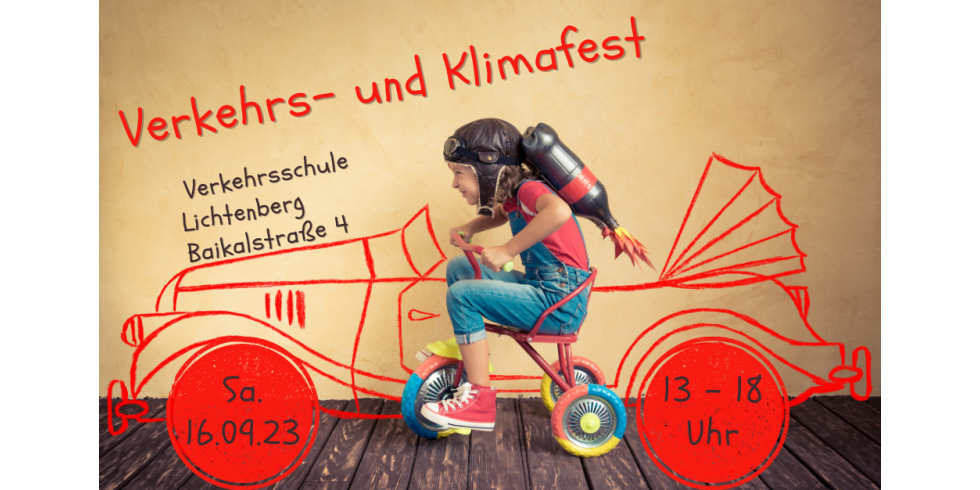 2023-08-24-pm-verkehrs-und-klimafest-2023_-flyer-ba-lichtenberg.png