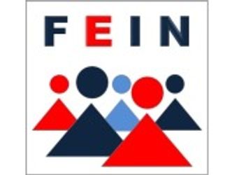 Logo FEIN