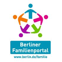 Familienportal Logo 1