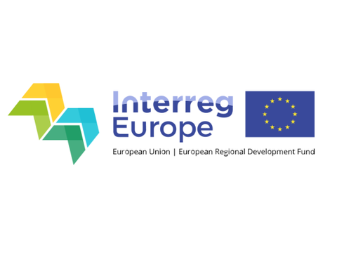 Interreg Europe 
