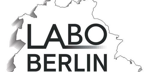 LABO Logo