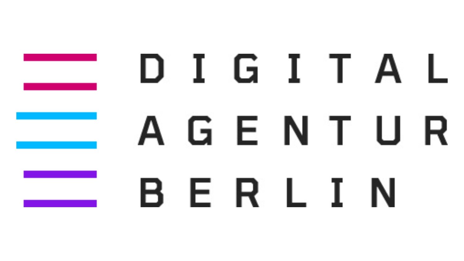 Logo DAB Digitalagentur GmbH