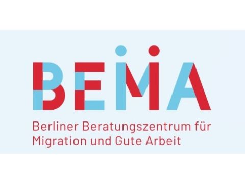 BEMA Symbol