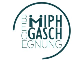 Logo Miphgasch e.V. 
