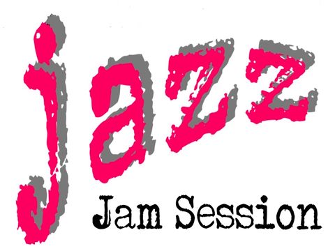 Jazz Jam Session Teaser
